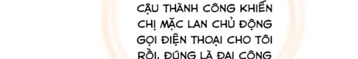 Hardcore Phổ Pháp! Hệ Thống Tích Cực Online Phát Tiền! Chapter 37 - Trang 2