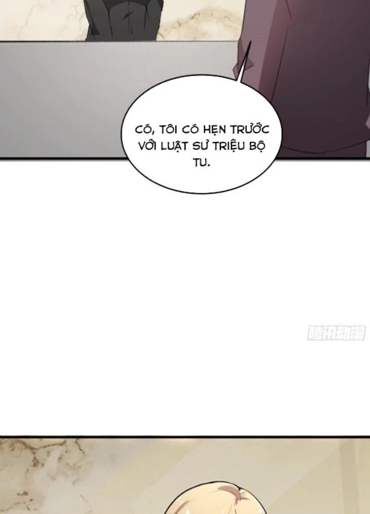 Hardcore Phổ Pháp! Hệ Thống Tích Cực Online Phát Tiền! Chapter 37 - Trang 2