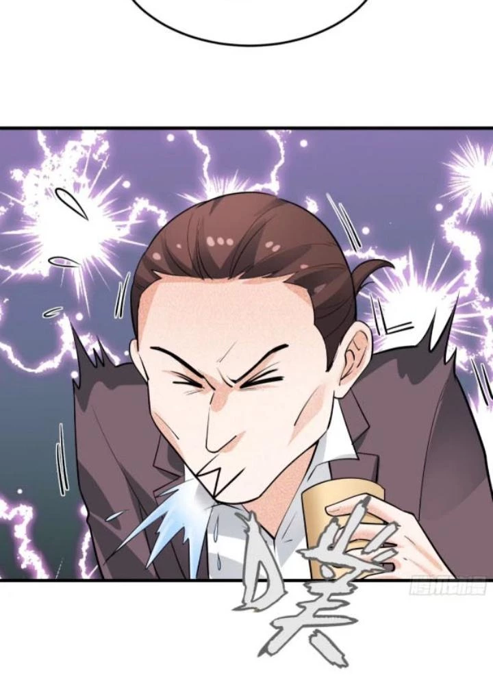 Hardcore Phổ Pháp! Hệ Thống Tích Cực Online Phát Tiền! Chapter 37 - Trang 2
