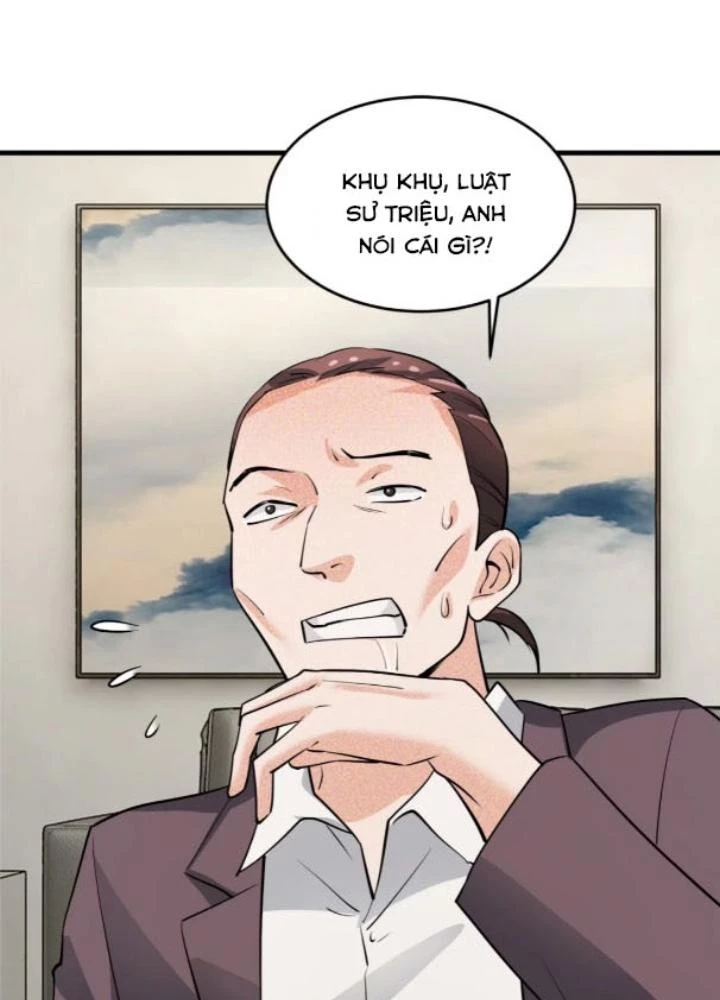 Hardcore Phổ Pháp! Hệ Thống Tích Cực Online Phát Tiền! Chapter 37 - Trang 2