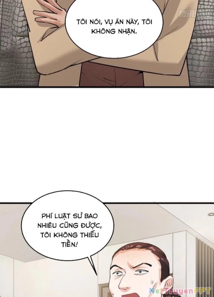 Hardcore Phổ Pháp! Hệ Thống Tích Cực Online Phát Tiền! Chapter 37 - Trang 2