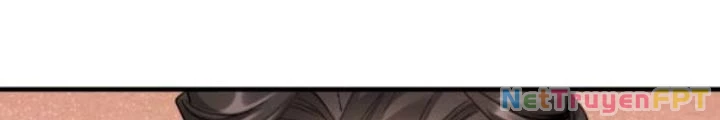 Hardcore Phổ Pháp! Hệ Thống Tích Cực Online Phát Tiền! Chapter 37 - Trang 2