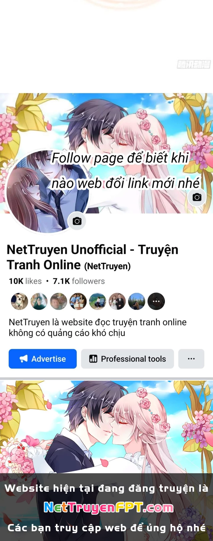Hardcore Phổ Pháp! Hệ Thống Tích Cực Online Phát Tiền! Chapter 37 - Trang 2
