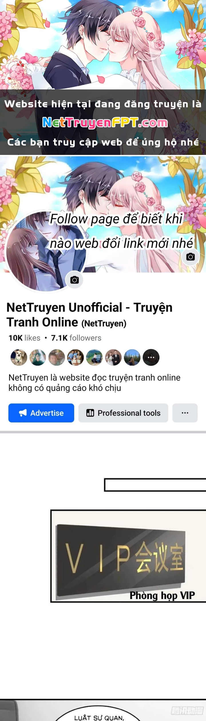 Hardcore Phổ Pháp! Hệ Thống Tích Cực Online Phát Tiền! Chapter 38 - Trang 2