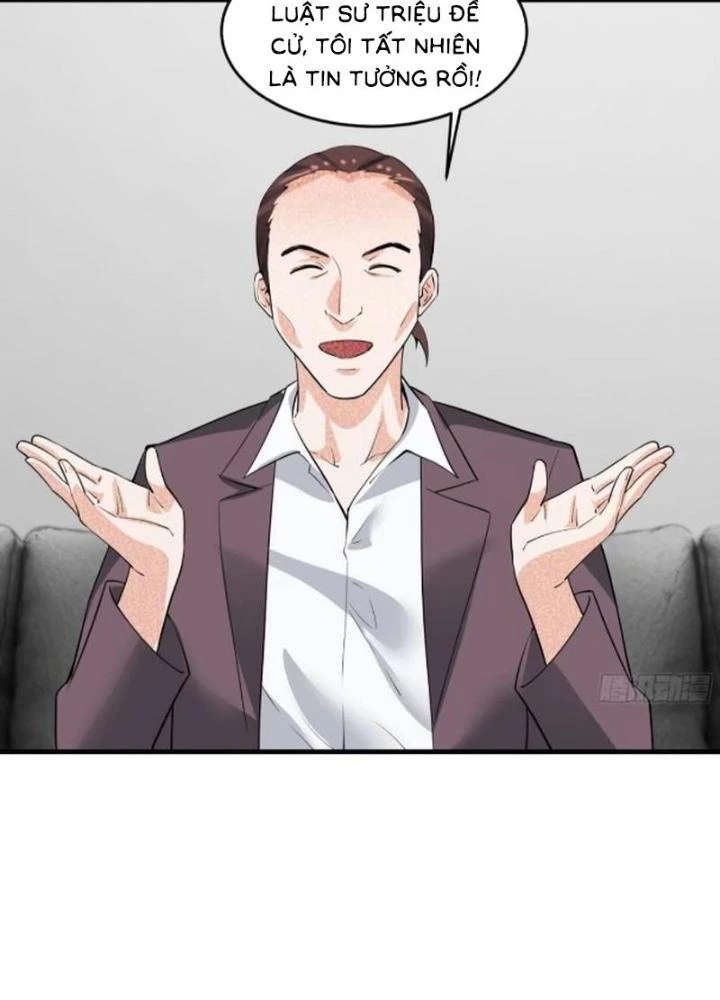 Hardcore Phổ Pháp! Hệ Thống Tích Cực Online Phát Tiền! Chapter 38 - Trang 2