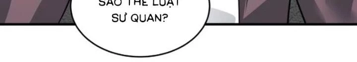 Hardcore Phổ Pháp! Hệ Thống Tích Cực Online Phát Tiền! Chapter 38 - Trang 2
