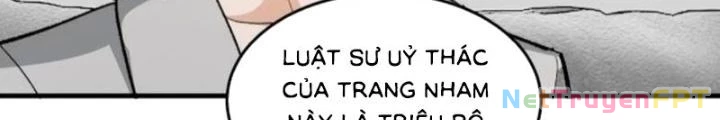 Hardcore Phổ Pháp! Hệ Thống Tích Cực Online Phát Tiền! Chapter 38 - Trang 2