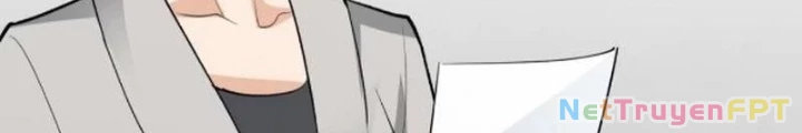 Hardcore Phổ Pháp! Hệ Thống Tích Cực Online Phát Tiền! Chapter 38 - Trang 2