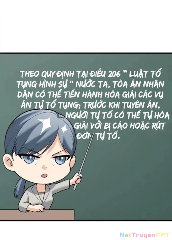 Hardcore Phổ Pháp! Hệ Thống Tích Cực Online Phát Tiền! Chapter 38 - Trang 2