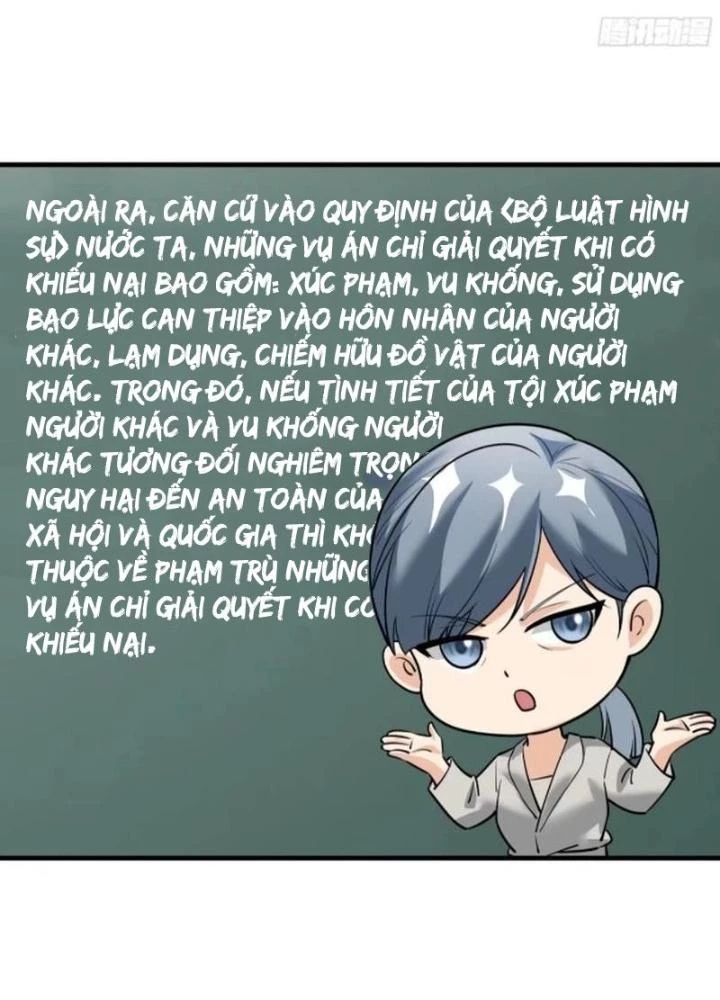 Hardcore Phổ Pháp! Hệ Thống Tích Cực Online Phát Tiền! Chapter 38 - Trang 2
