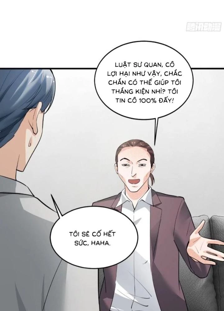 Hardcore Phổ Pháp! Hệ Thống Tích Cực Online Phát Tiền! Chapter 38 - Trang 2