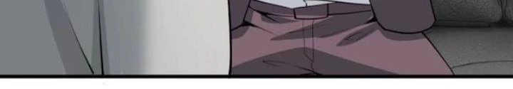 Hardcore Phổ Pháp! Hệ Thống Tích Cực Online Phát Tiền! Chapter 38 - Trang 2