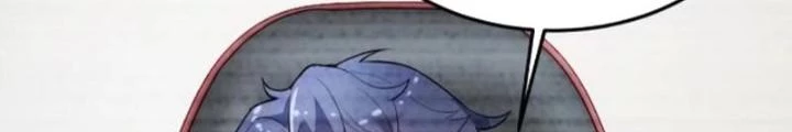 Hardcore Phổ Pháp! Hệ Thống Tích Cực Online Phát Tiền! Chapter 38 - Trang 2