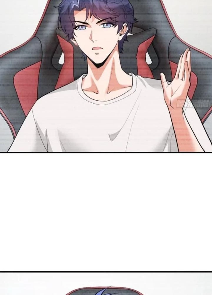 Hardcore Phổ Pháp! Hệ Thống Tích Cực Online Phát Tiền! Chapter 38 - Trang 2