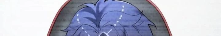 Hardcore Phổ Pháp! Hệ Thống Tích Cực Online Phát Tiền! Chapter 38 - Trang 2