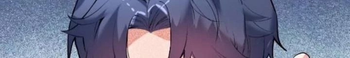 Hardcore Phổ Pháp! Hệ Thống Tích Cực Online Phát Tiền! Chapter 38 - Trang 2
