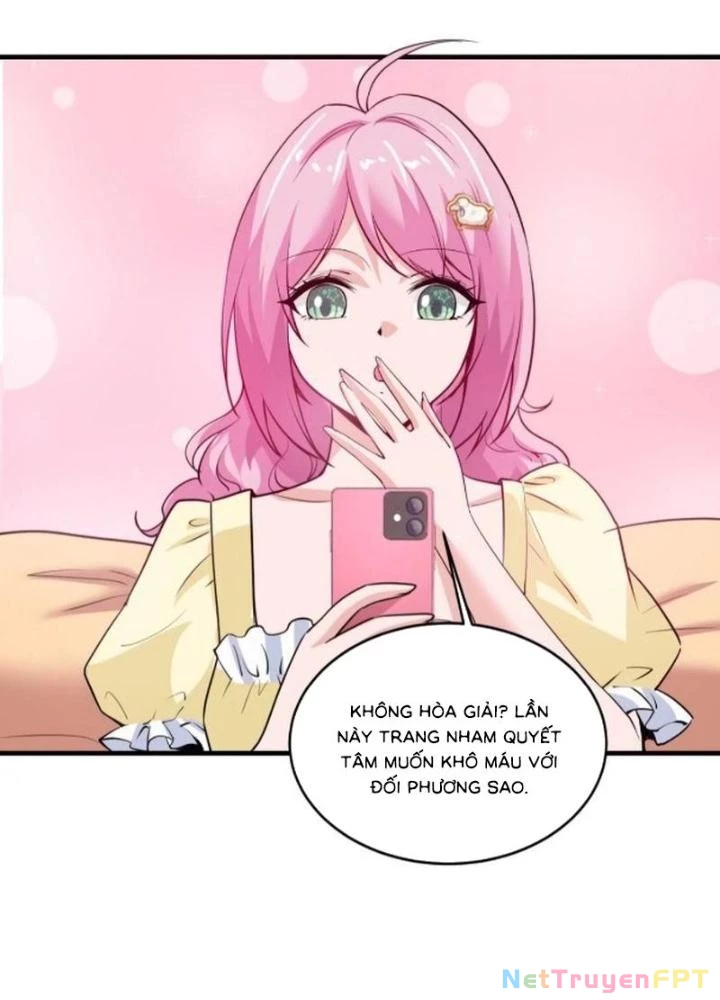 Hardcore Phổ Pháp! Hệ Thống Tích Cực Online Phát Tiền! Chapter 38 - Trang 2