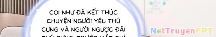 Hardcore Phổ Pháp! Hệ Thống Tích Cực Online Phát Tiền! Chapter 38 - Trang 2