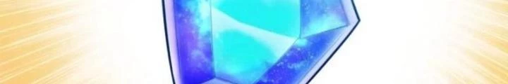 Hardcore Phổ Pháp! Hệ Thống Tích Cực Online Phát Tiền! Chapter 38 - Trang 2