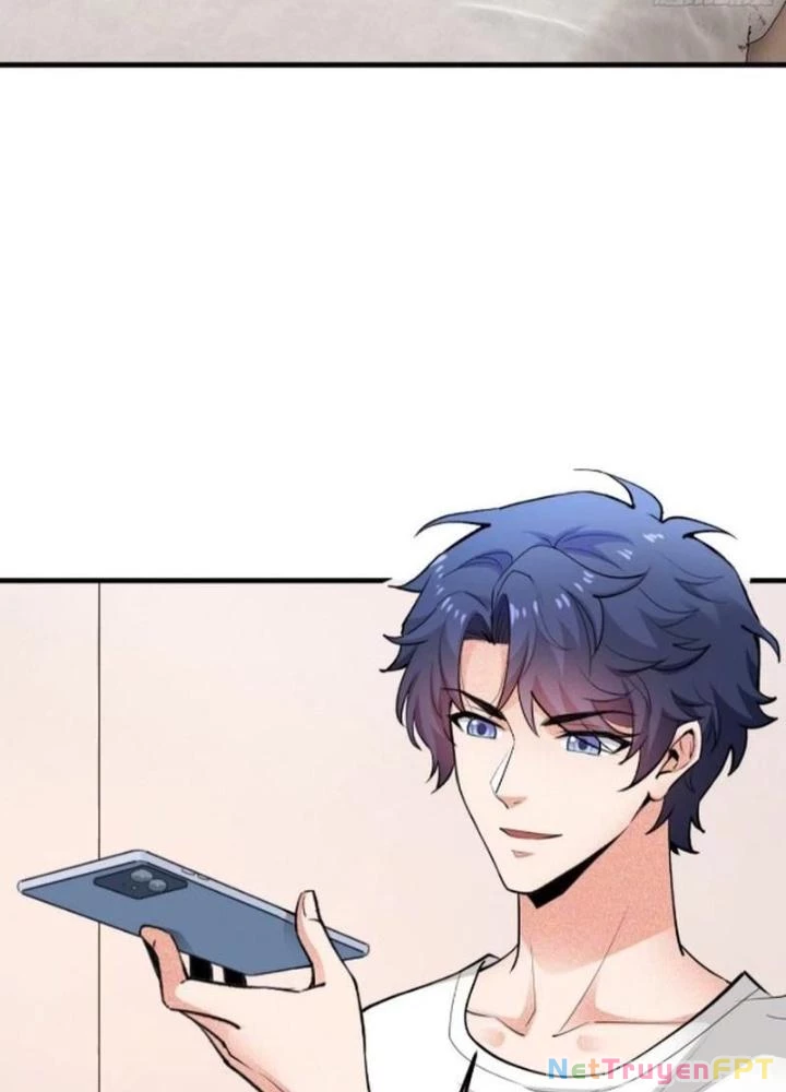 Hardcore Phổ Pháp! Hệ Thống Tích Cực Online Phát Tiền! Chapter 38 - Trang 2