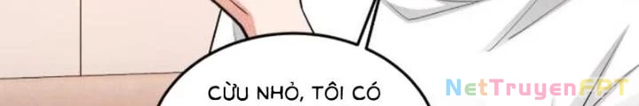Hardcore Phổ Pháp! Hệ Thống Tích Cực Online Phát Tiền! Chapter 38 - Trang 2