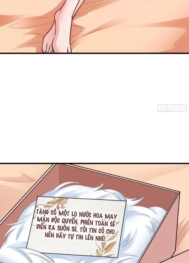 Hardcore Phổ Pháp! Hệ Thống Tích Cực Online Phát Tiền! Chapter 38 - Trang 2