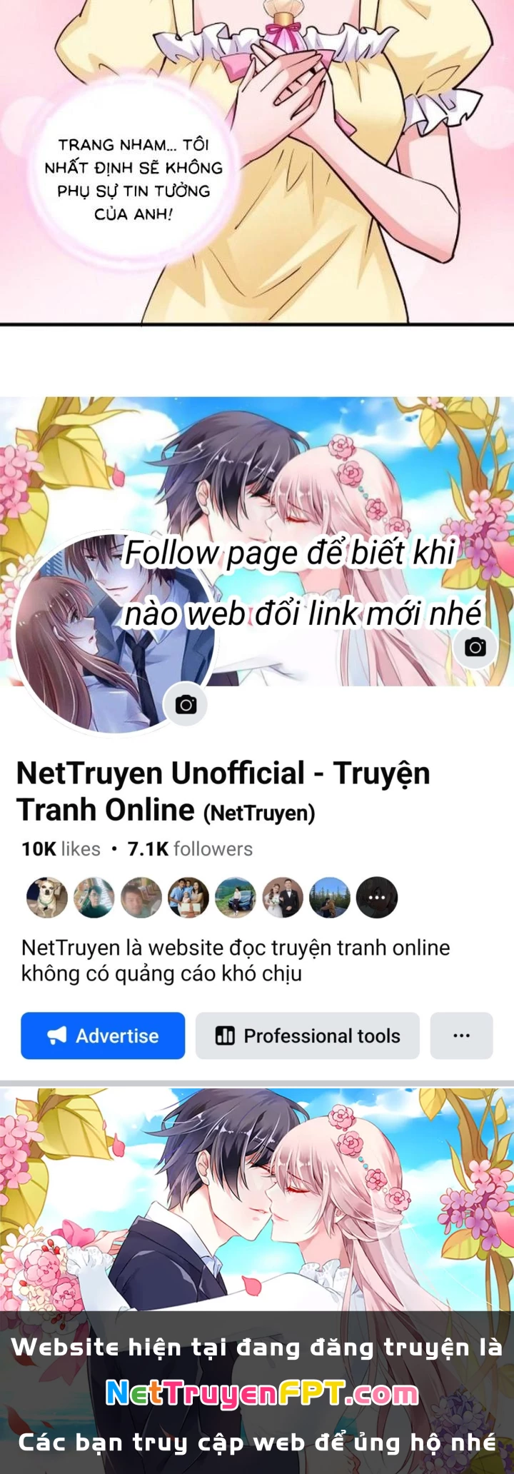 Hardcore Phổ Pháp! Hệ Thống Tích Cực Online Phát Tiền! Chapter 38 - Trang 2