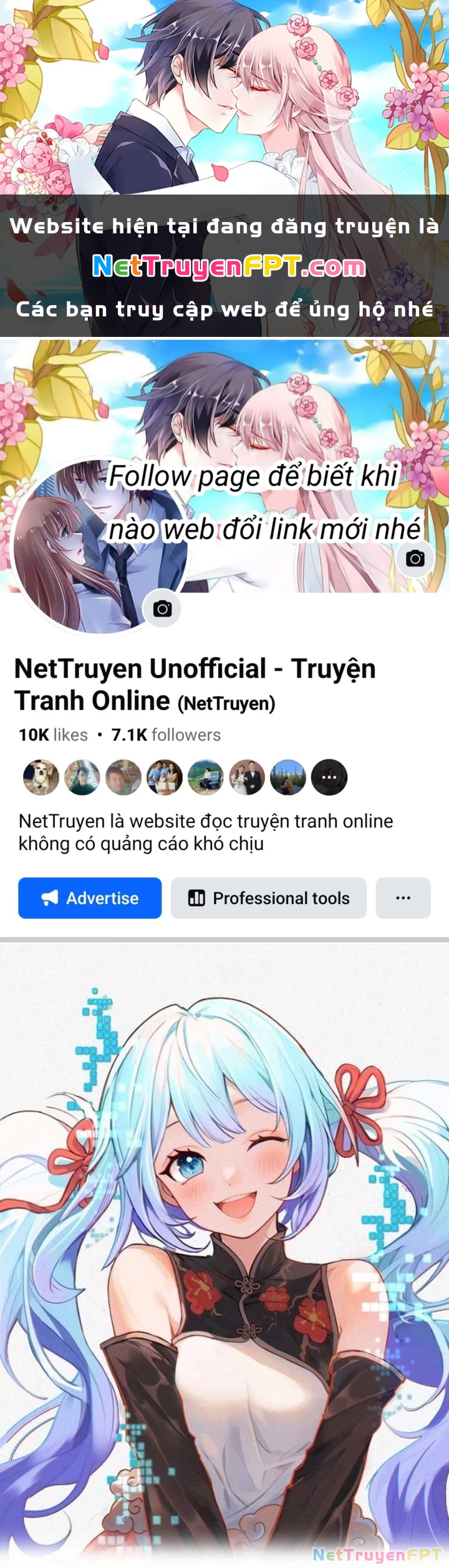 Hardcore Phổ Pháp! Hệ Thống Tích Cực Online Phát Tiền! Chapter 39 - Trang 2