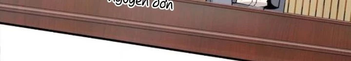 Hardcore Phổ Pháp! Hệ Thống Tích Cực Online Phát Tiền! Chapter 39 - Trang 2