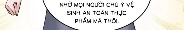 Hardcore Phổ Pháp! Hệ Thống Tích Cực Online Phát Tiền! Chapter 39 - Trang 2