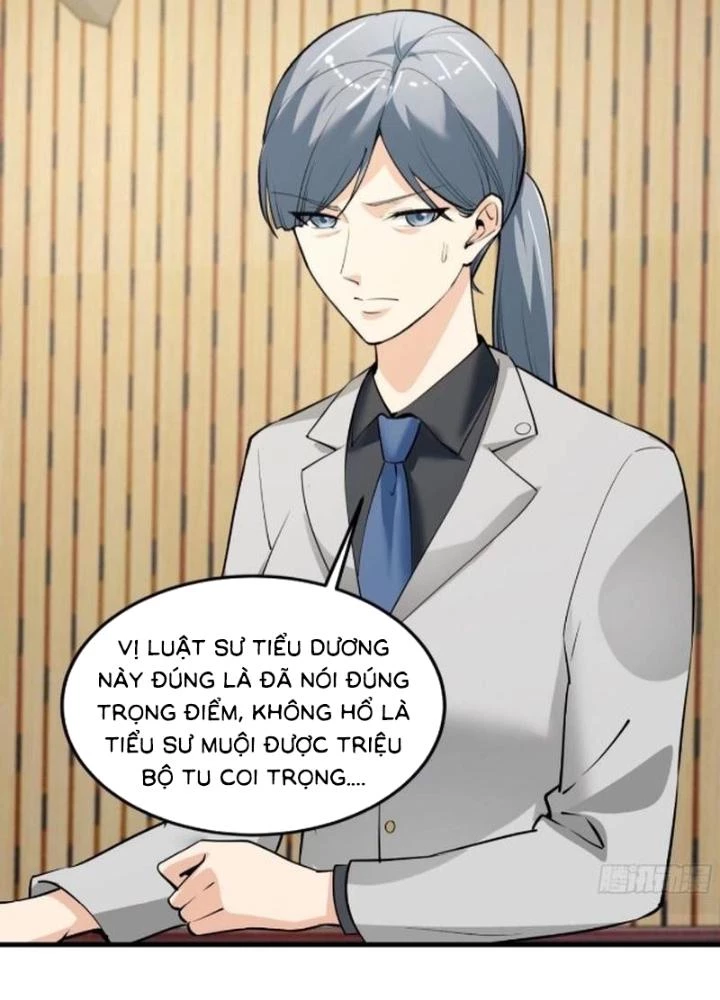 Hardcore Phổ Pháp! Hệ Thống Tích Cực Online Phát Tiền! Chapter 39 - Trang 2