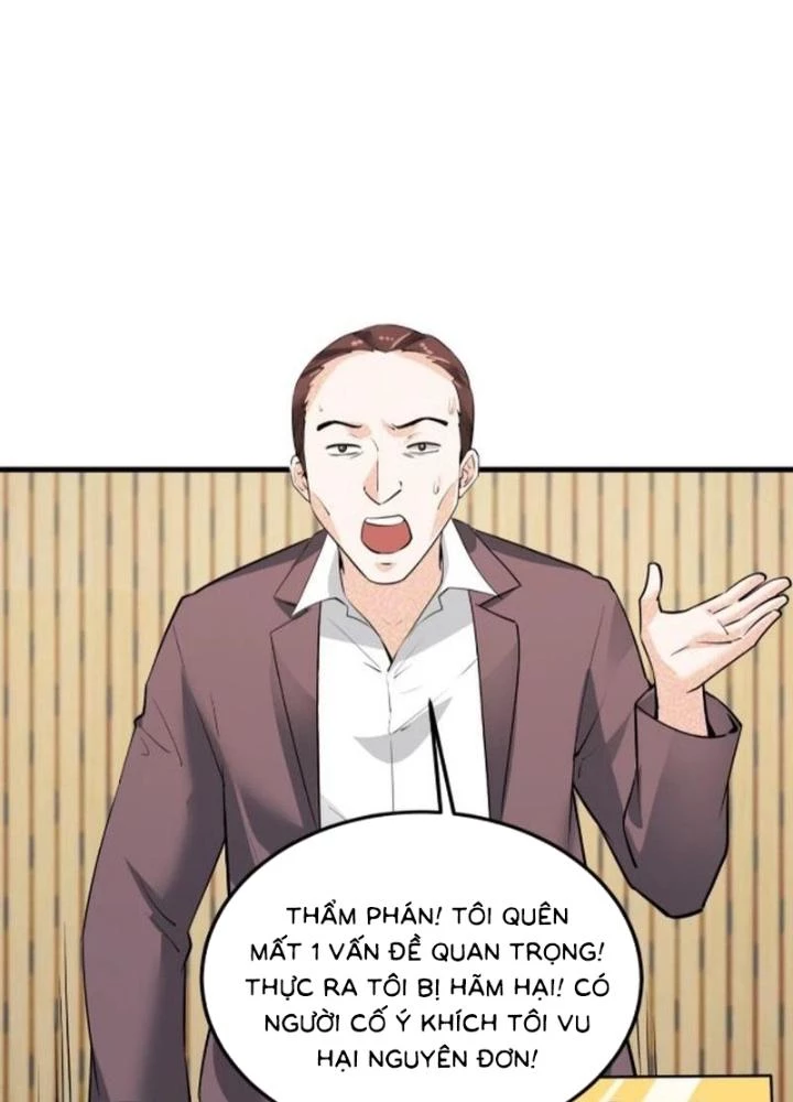 Hardcore Phổ Pháp! Hệ Thống Tích Cực Online Phát Tiền! Chapter 39 - Trang 2