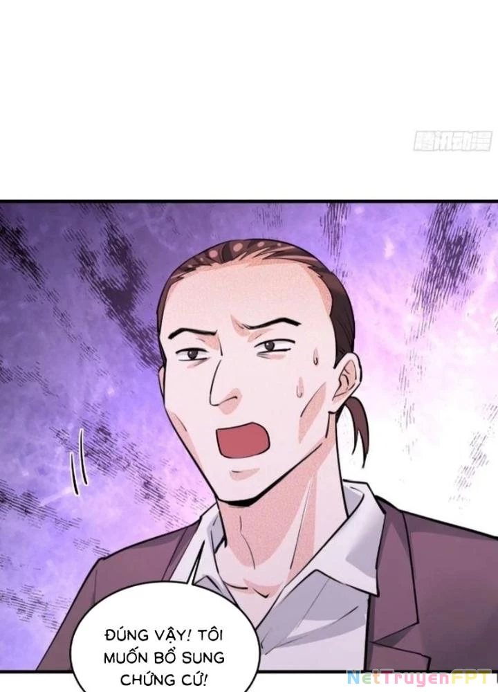 Hardcore Phổ Pháp! Hệ Thống Tích Cực Online Phát Tiền! Chapter 39 - Trang 2