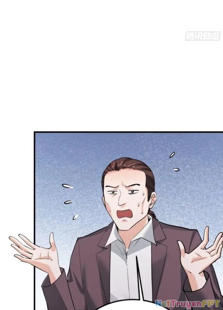 Hardcore Phổ Pháp! Hệ Thống Tích Cực Online Phát Tiền! Chapter 39 - Trang 2
