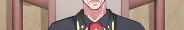 Hardcore Phổ Pháp! Hệ Thống Tích Cực Online Phát Tiền! Chapter 39 - Trang 2