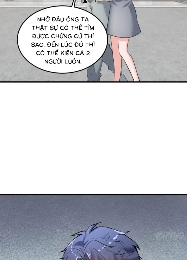 Hardcore Phổ Pháp! Hệ Thống Tích Cực Online Phát Tiền! Chapter 39 - Trang 2