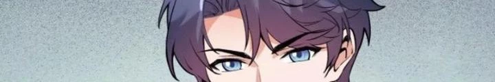 Hardcore Phổ Pháp! Hệ Thống Tích Cực Online Phát Tiền! Chapter 39 - Trang 2