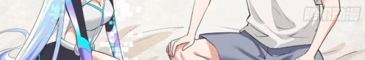 Hardcore Phổ Pháp! Hệ Thống Tích Cực Online Phát Tiền! Chapter 39 - Trang 2