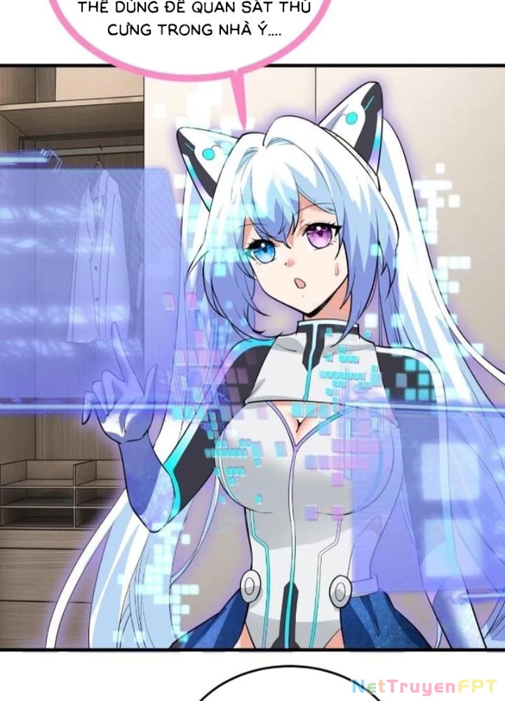 Hardcore Phổ Pháp! Hệ Thống Tích Cực Online Phát Tiền! Chapter 39 - Trang 2