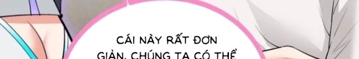 Hardcore Phổ Pháp! Hệ Thống Tích Cực Online Phát Tiền! Chapter 39 - Trang 2
