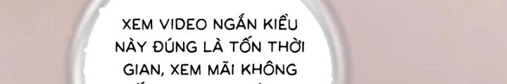 Hardcore Phổ Pháp! Hệ Thống Tích Cực Online Phát Tiền! Chapter 39 - Trang 2
