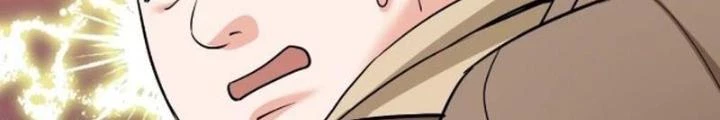 Hardcore Phổ Pháp! Hệ Thống Tích Cực Online Phát Tiền! Chapter 39 - Trang 2