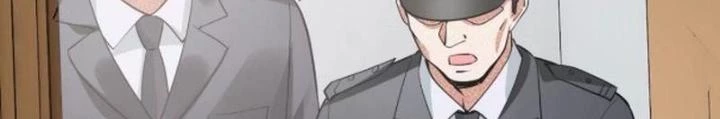 Hardcore Phổ Pháp! Hệ Thống Tích Cực Online Phát Tiền! Chapter 39 - Trang 2