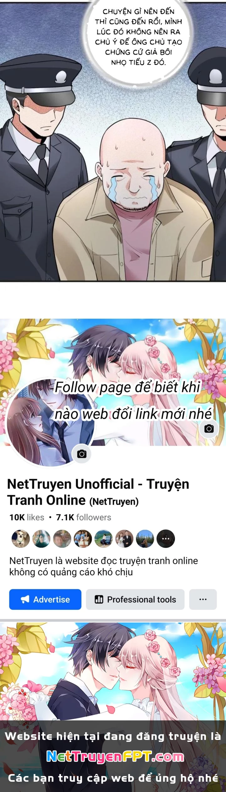Hardcore Phổ Pháp! Hệ Thống Tích Cực Online Phát Tiền! Chapter 39 - Trang 2