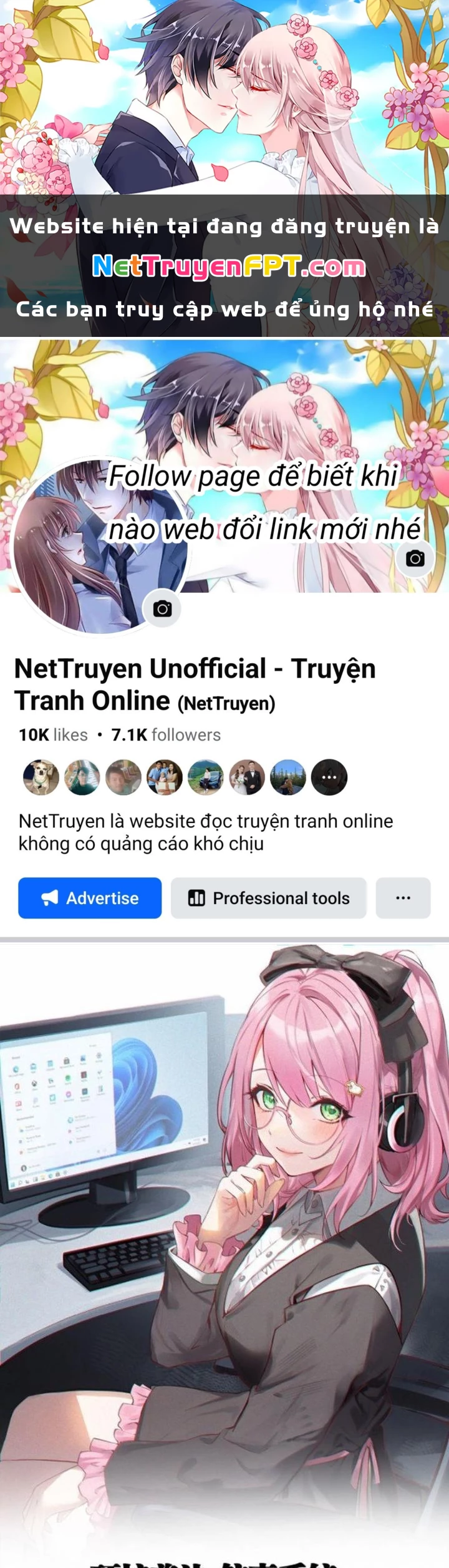 Hardcore Phổ Pháp! Hệ Thống Tích Cực Online Phát Tiền! Chapter 40 - Trang 2