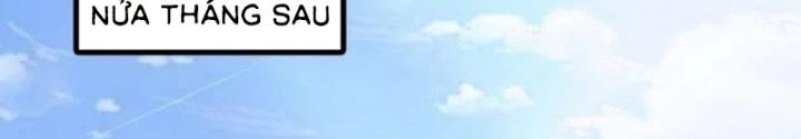 Hardcore Phổ Pháp! Hệ Thống Tích Cực Online Phát Tiền! Chapter 40 - Trang 2