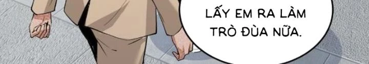 Hardcore Phổ Pháp! Hệ Thống Tích Cực Online Phát Tiền! Chapter 40 - Trang 2