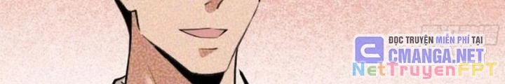 Hardcore Phổ Pháp! Hệ Thống Tích Cực Online Phát Tiền! Chapter 40 - Trang 2