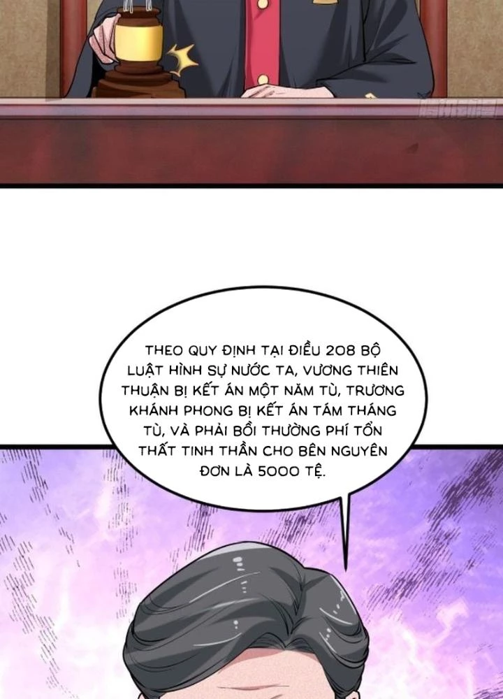 Hardcore Phổ Pháp! Hệ Thống Tích Cực Online Phát Tiền! Chapter 40 - Trang 2