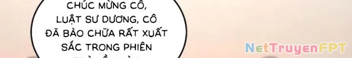 Hardcore Phổ Pháp! Hệ Thống Tích Cực Online Phát Tiền! Chapter 40 - Trang 2